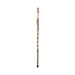 Brazos Hickory Hiking Staff, 48-Inch Height - 1149587_EA - 1