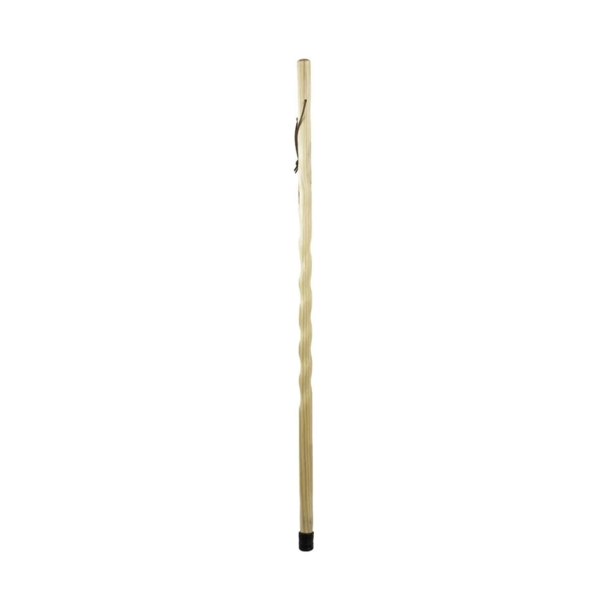 Brazos Hiking Staff, 48-Inch Height, Texas Traveler Print - 1149598_EA - 1