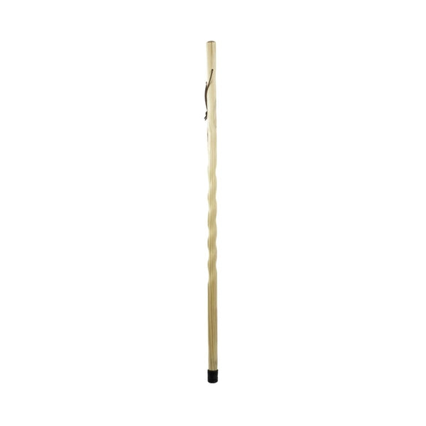 Brazos Hiking Staff, 48-Inch Height, Texas Traveler Print - 1149598_EA - 1