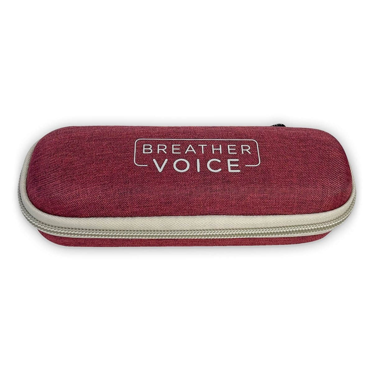Breather Voice Travel Case - 1228425_EA - 1