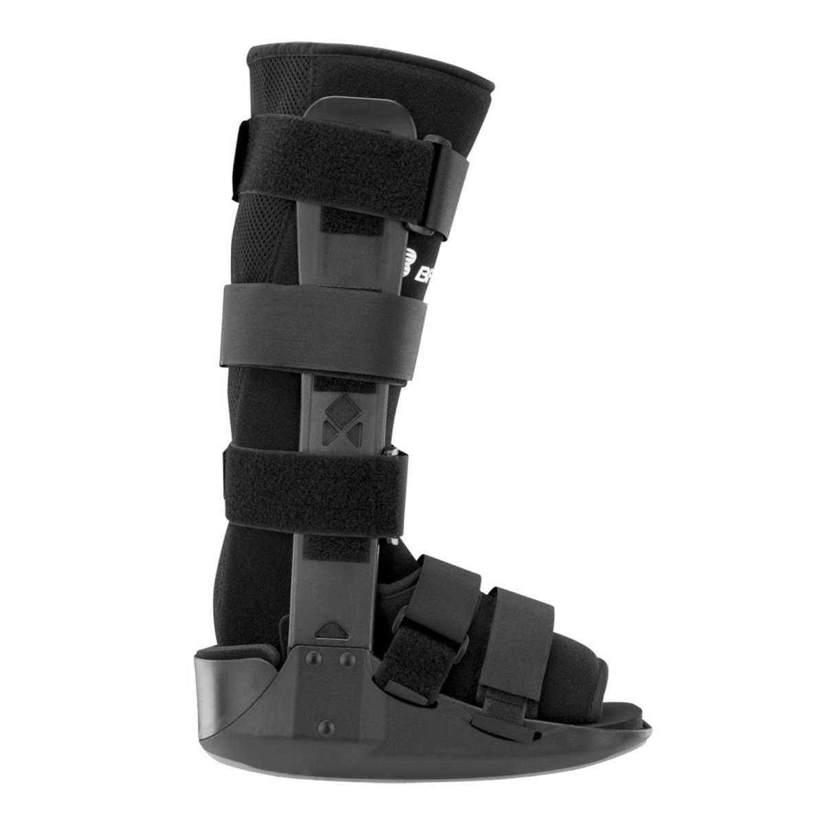Breg Vectra Walker Boot - 860568_EA - 2
