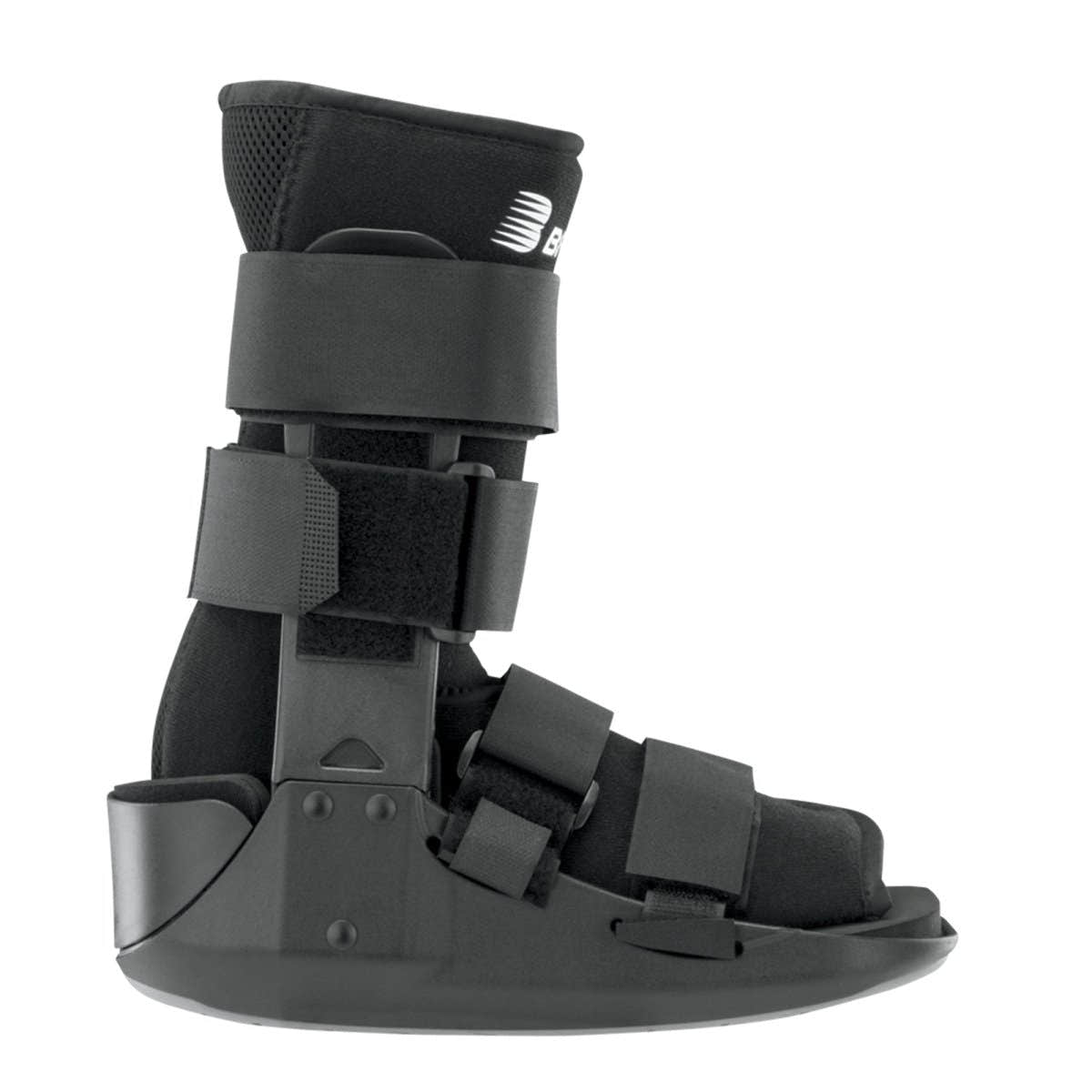 Breg Vectra Walker Boot - 860567_EA - 1