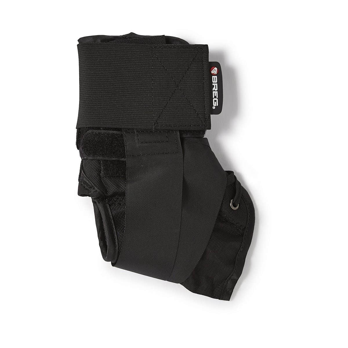 Breg Wraptor Ankle Brace - 954250_EA - 1
