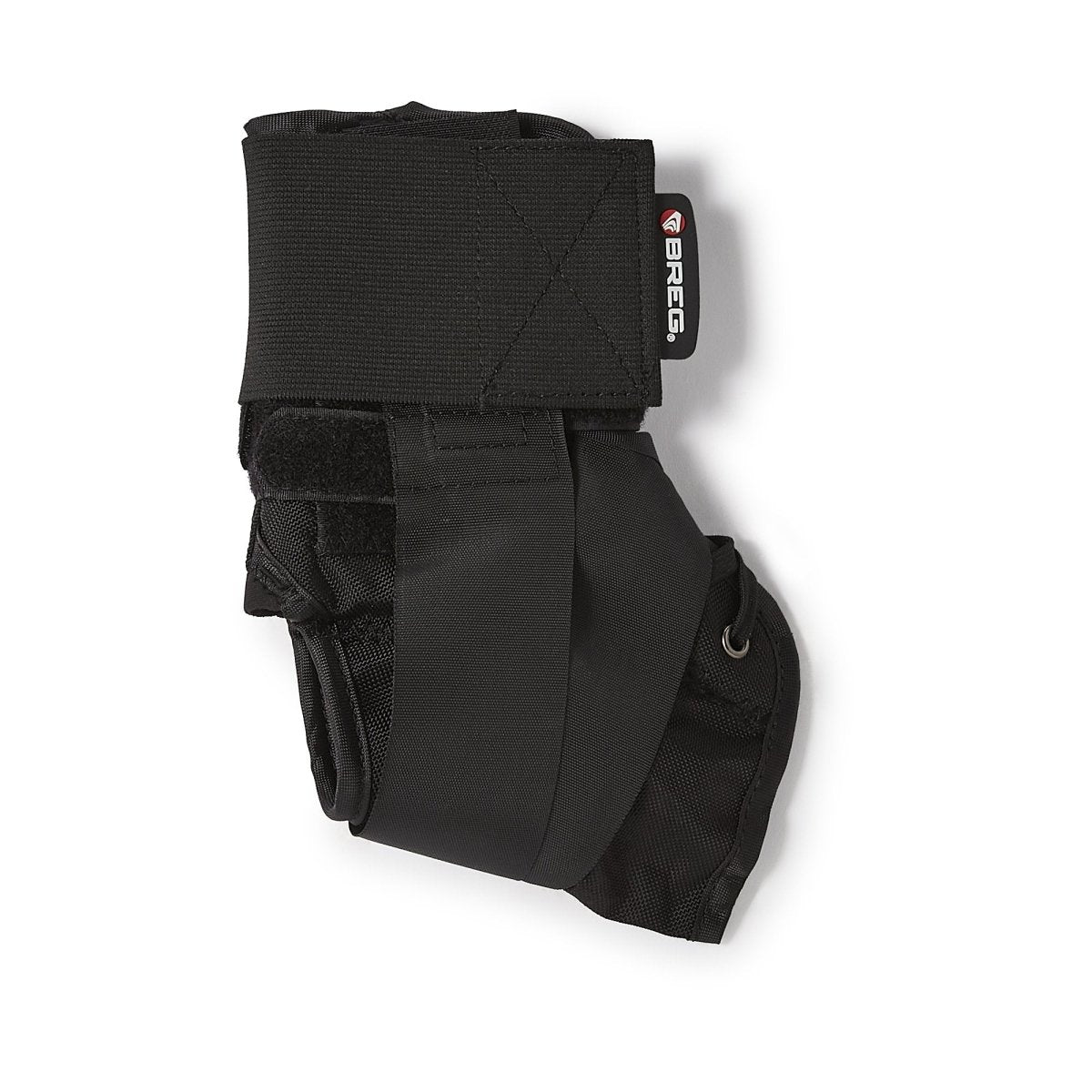 Breg Wraptor Ankle Brace - 954250_EA - 1
