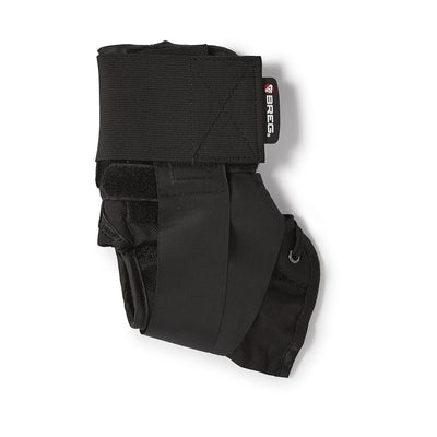 Breg Wraptor Ankle Brace - 954250_EA - 1