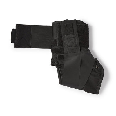 Breg Wraptor Ankle Brace - 954250_EA - 4