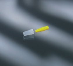 Busse Catheter Plug - 221945_CS - 1
