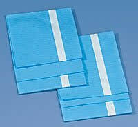 Busse Hospital Nonsterile Utility General Purpose Drape - 196954_CS - 1