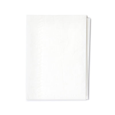 Busse Hospital Sterile Minor Procedure Surgical Drape - 30425_BX - 5