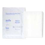 Busse Hospital Sterile Minor Procedure Surgical Drape - 186733_BX - 1