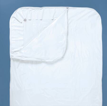 Busse Post Mortem Bag - 170780_CS - 1