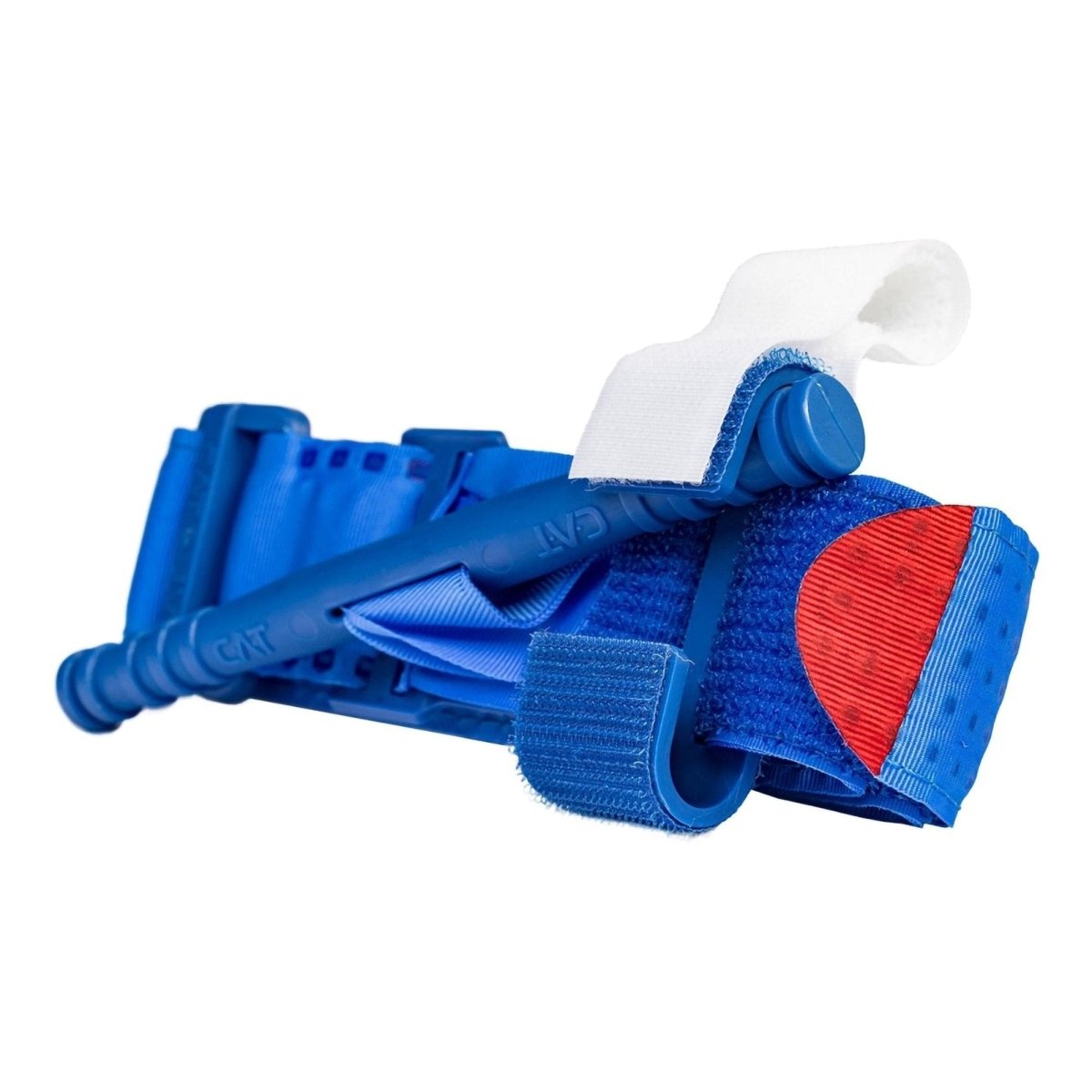 C A T Trainer Tourniquet - 812822_EA - 1