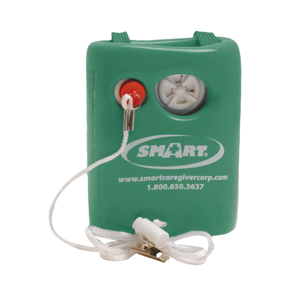Alarm System -Each
