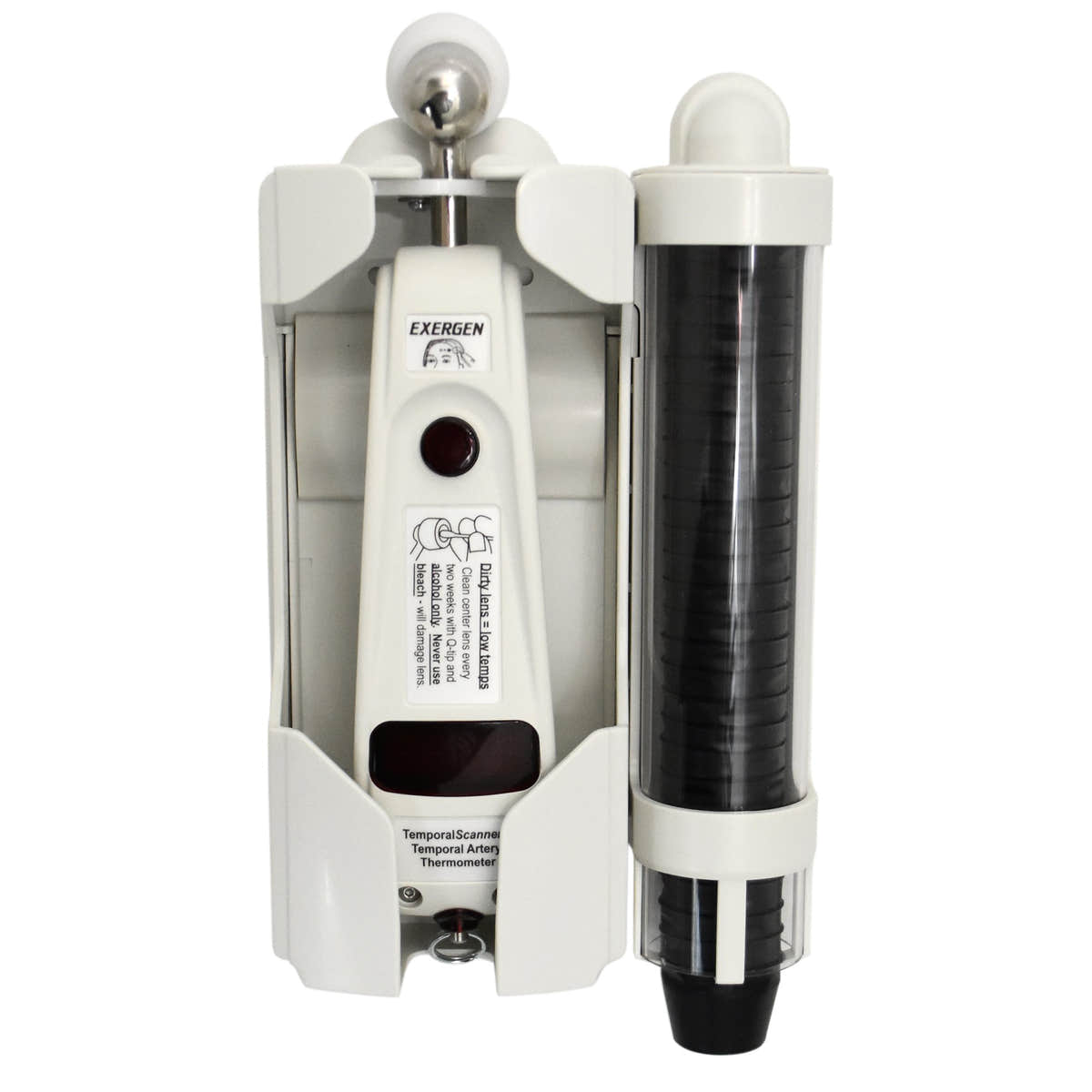 Exergen Instrument Holder -Each