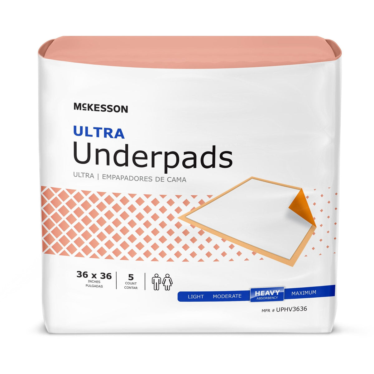 smooth and comfortable adult diapers