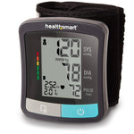 Mabis Digital Blood Pressure Wrist Unit -Each