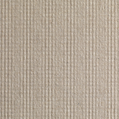 Pacific Blue Basic Brown Paper Towel, 7-7/8 Inch x 350 Foot, 12 Rolls per Case -Case of 12