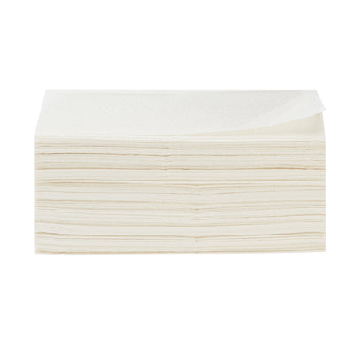 Pacific Blue Select Paper Towel -Case of 16