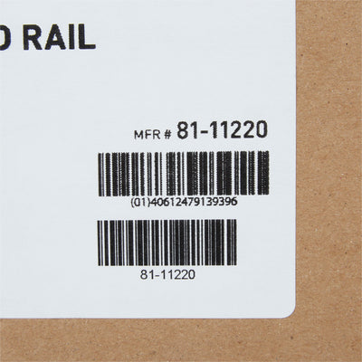 McKesson Step Stool -Each