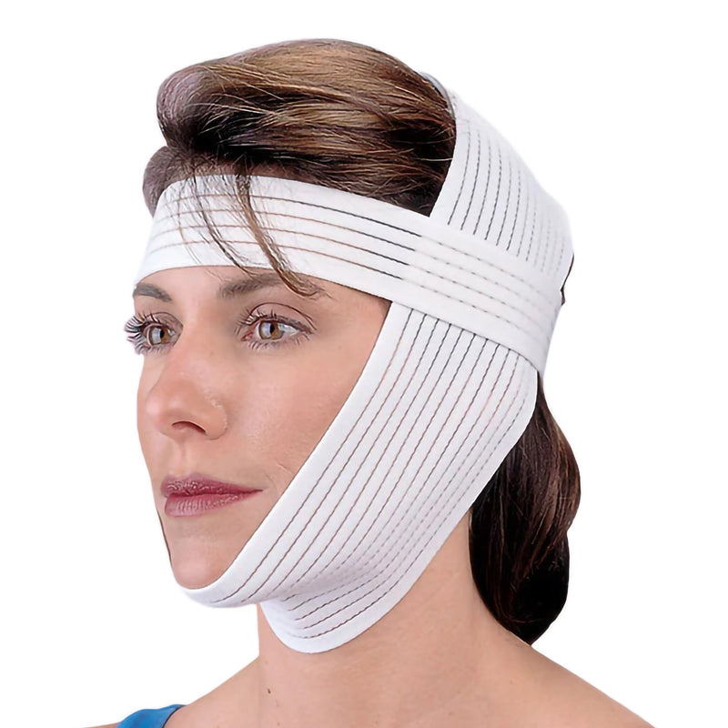 Universal Face Wrap -Box of 10