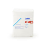 WypAll X60 Washcloths -Case of 560