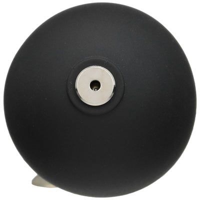 McKesson Blood Pressure Unit Inflation Bulb and Valve -Each