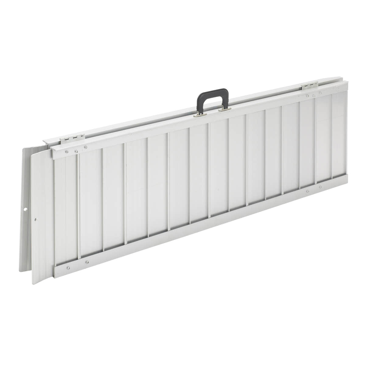 drive Wheelchair Ramp, 26-1/2 x 48 Inch -Each