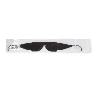 Solarettes Eyewear -Box of 100