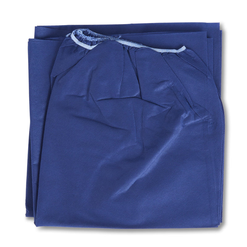 McKesson Patient Exam Shorts, X-Large -Bag of 25