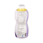 Pro-Stat Sugar-Free Protein Supplement, Vanilla, 30 oz. Bottle -Case of 6