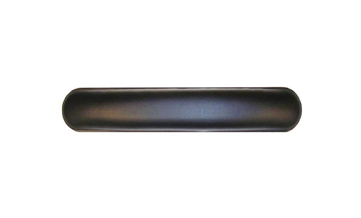 drive Arm Pad -Each