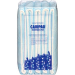 Cairpad Low Air Loss Underpad, 23 x 36 Inch - 691092_PK - 2