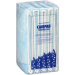 Cairpad Low Air Loss Underpad, 23 x 36 Inch - 691092_PK - 4