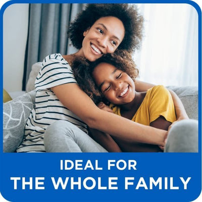 Caldesene Body Powder - 1064972_EA - 5