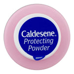 Caldesene Body Powder - 1064972_EA - 4