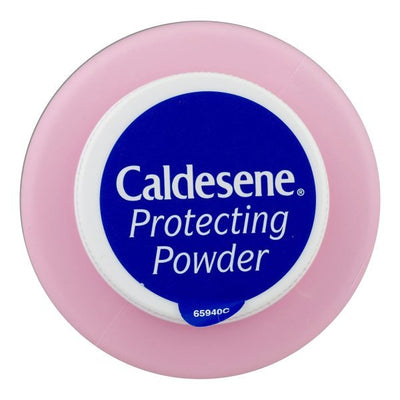 Caldesene Body Powder - 1064972_EA - 4