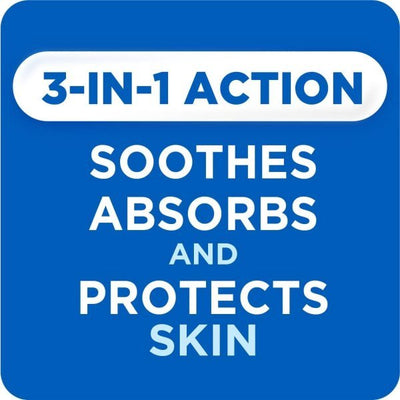 Caldesene Body Powder - 1064972_EA - 6