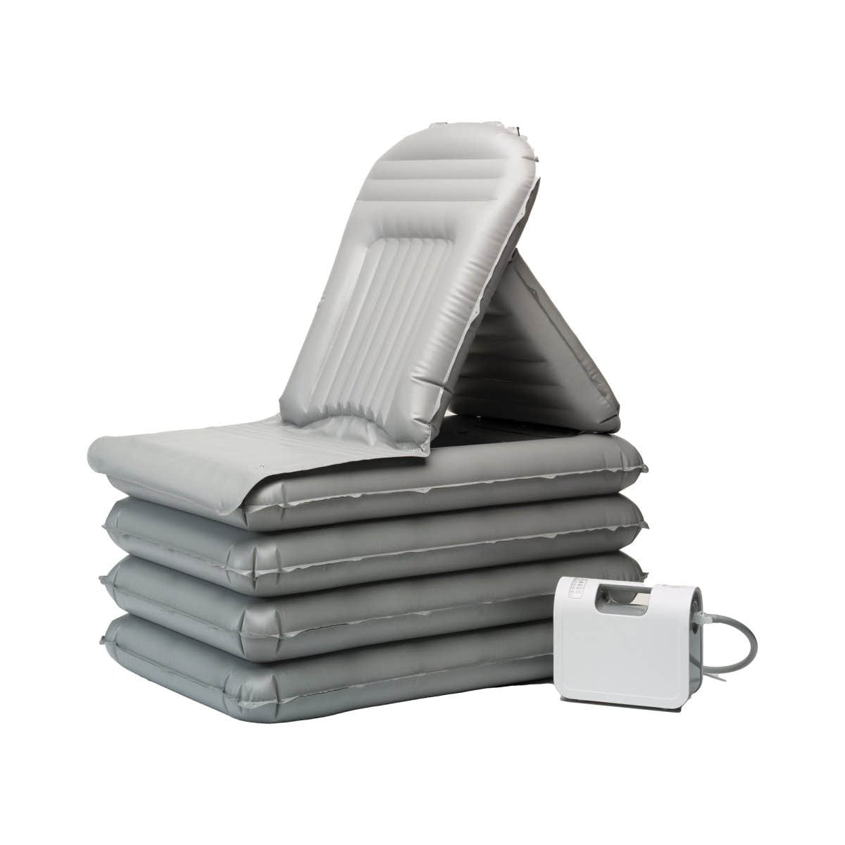Camel Lifting Cushion - 1086102_EA - 2