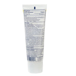 Camosyn Skin Protectant - 1138806_TU - 2