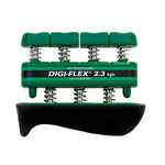 CanDo Digi-Flex Finger Exerciser - 697425_EA - 1