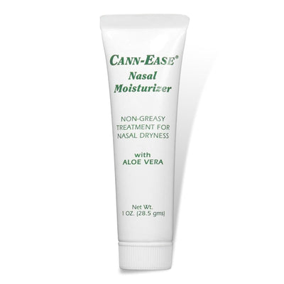 Cann Ease Nasal Moisturizer - 872183_EA - 1