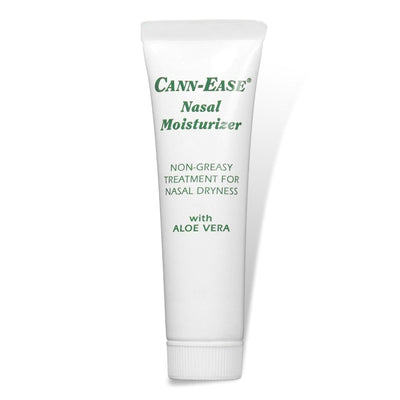 Cann Ease Nasal Moisturizer - 938376_EA - 2