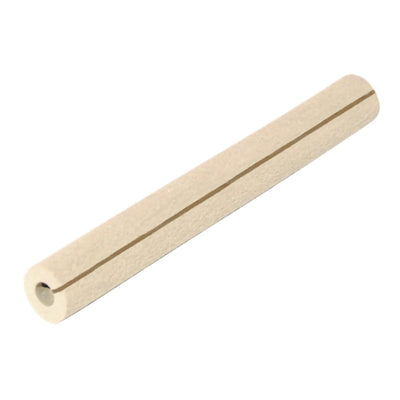 Cannula Ear Cushions - 853483_CS - 1