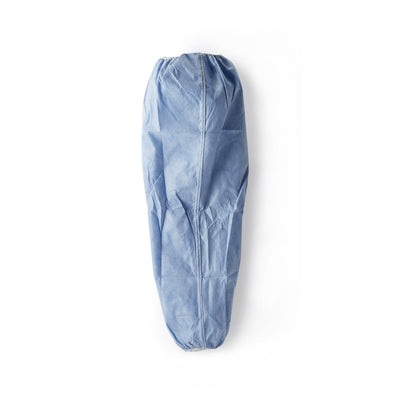 Cardinal Arm Sleeve Protector - 540257_CS - 7