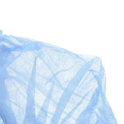 Cardinal Bouffant Cap - 269573_EA - 3