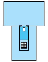 Cardinal Cystoscopy Pack - 552942_CS - 1