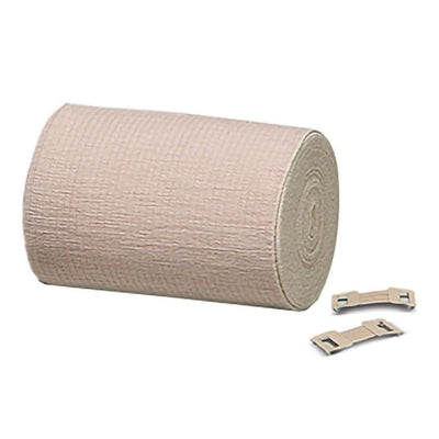 Cardinal Health Cohesive Bandage - 1120617_BX - 1