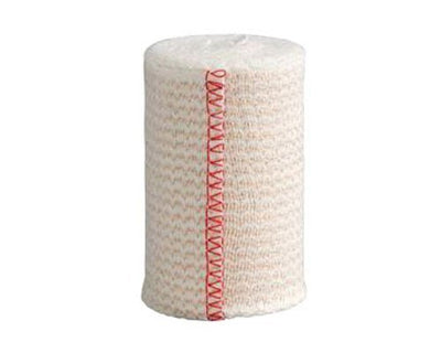 Cardinal Health Double Hook And Loop Closure Elastic Bandage - 647499_CS - 1