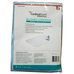 Cardinal Health Essentials Underpad - 1121144_EA - 8