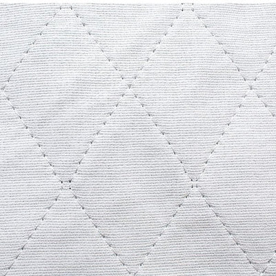 Cardinal Health Essentials Underpad - 1120201_CS - 6